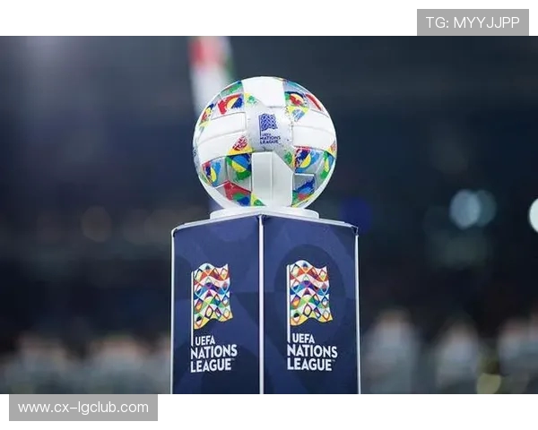 以足球为桥梁连接世界梦想，迈向全球竞技之巅