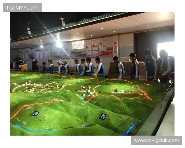 围绕昌都丁青地区U13足球发展与青训体系建设路径研究实践探索 围绕昌都丁青地区U13足球发展与青训体系建设路径研究实践探索