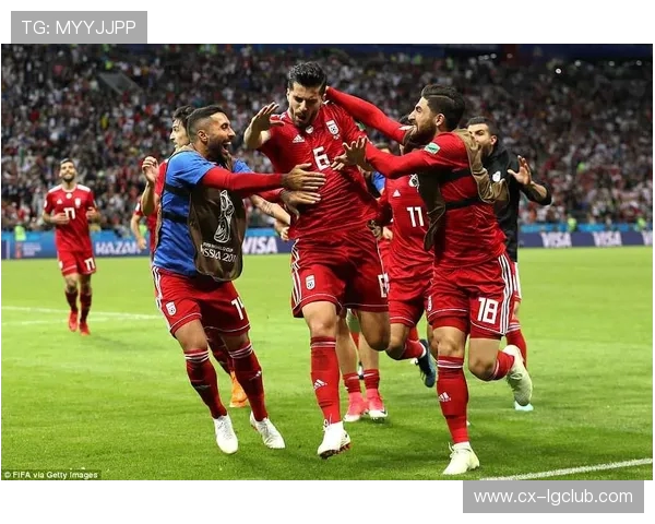 王牌足球球队的崛起与挑战分析及其在国内外赛场的影响力探讨