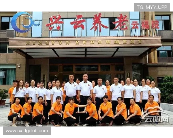 围绕云阳室内足球馆电话打造便捷服务资讯导航指南全面信息服务平台 围绕云阳室内足球馆电话打造便捷服务资讯导航指南全面信息服务平台